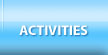 Activities