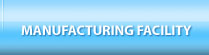 Manufacturing Facility