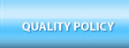 Quality Policy